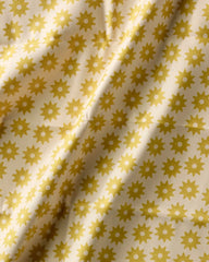 Sunny Sun