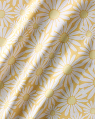 Sunshine Meadow