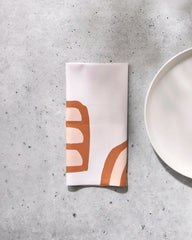 Terracotta Vibes