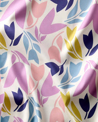 Tulip Tumble