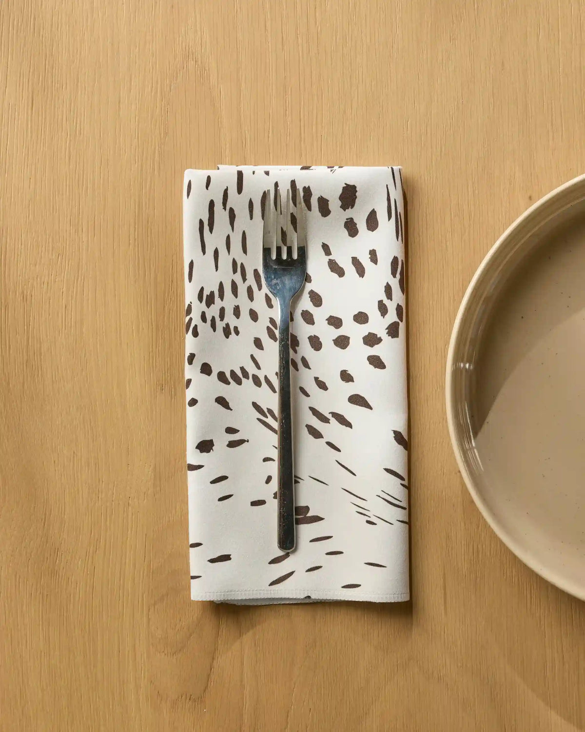Wildgrain