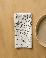 Wildgrain
