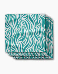 Willow Wave