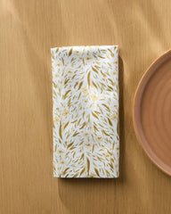 Yellow Floral