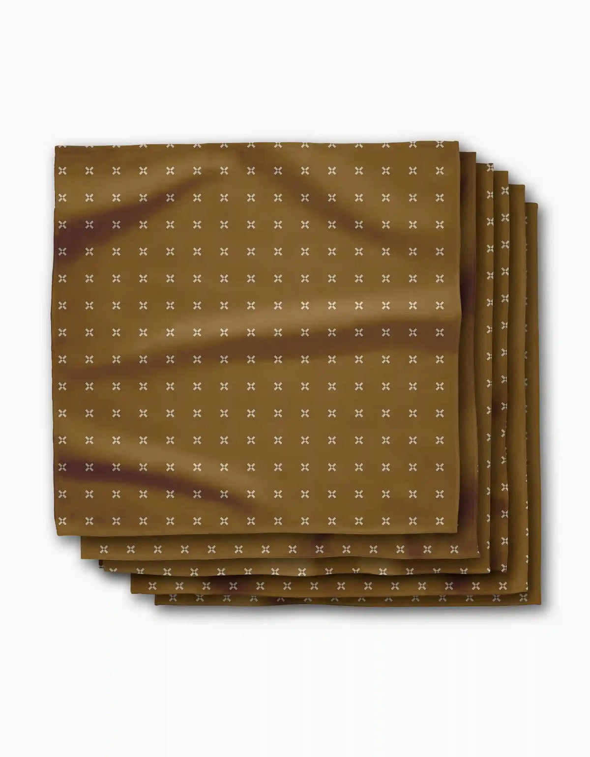 Amber Stitch