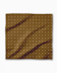 Amber Stitch