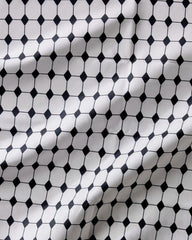 Espresso Mosaic