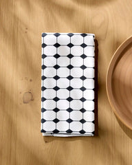 Espresso Mosaic