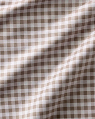 Hazel Gingham