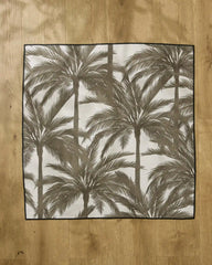 Caligo Brown