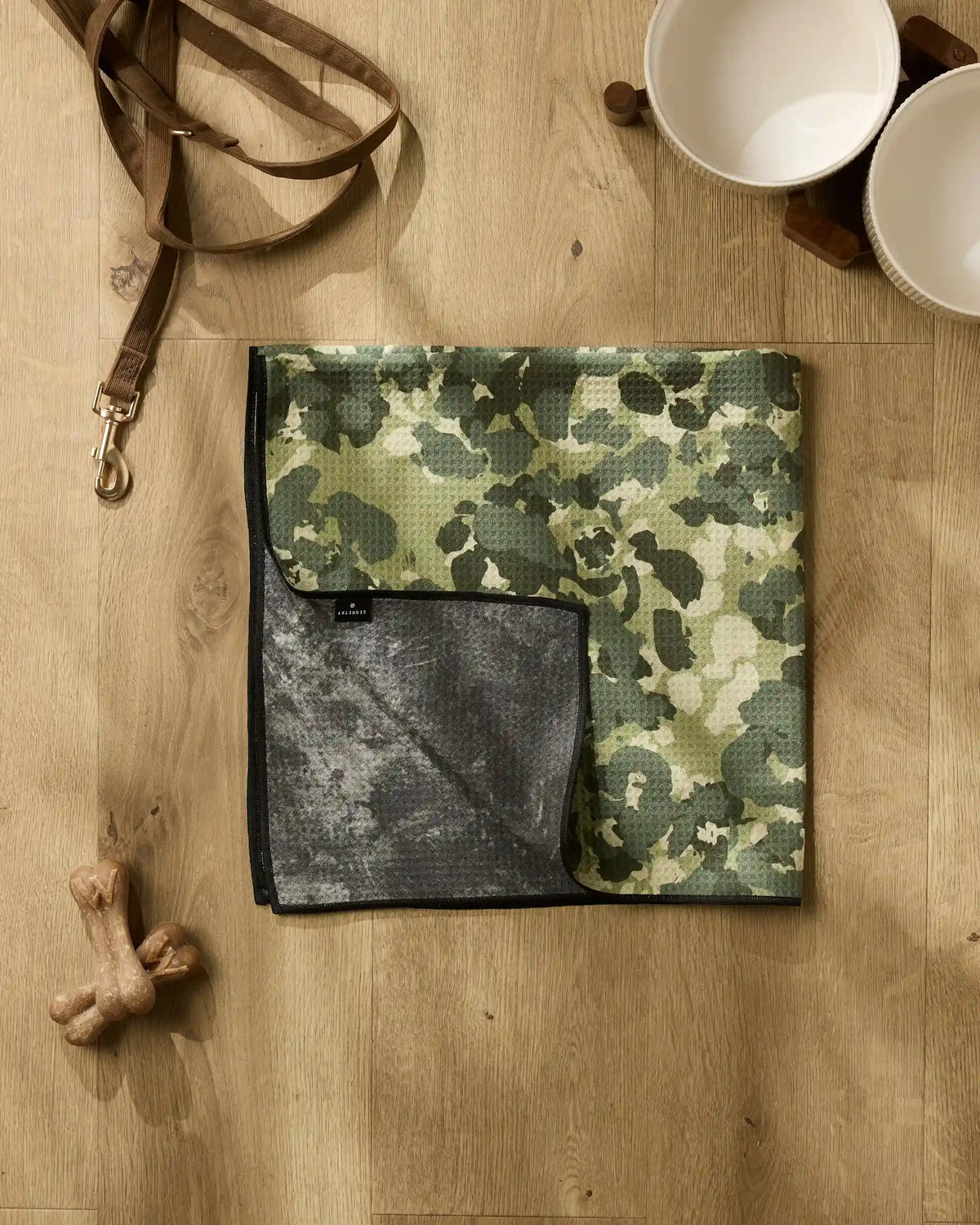 Camo