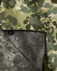 Camo