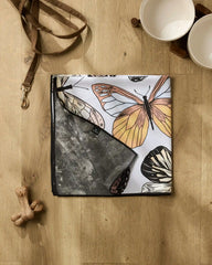 Cute Butterflies