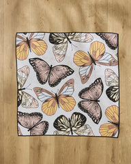 Cute Butterflies