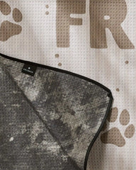 Fur Ever Friends