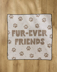 Fur Ever Friends