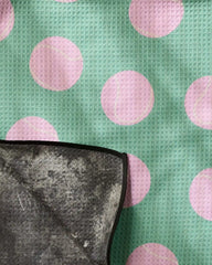 Pink Ball
