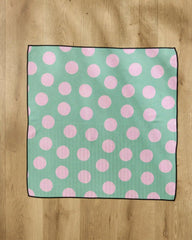 Pink Ball