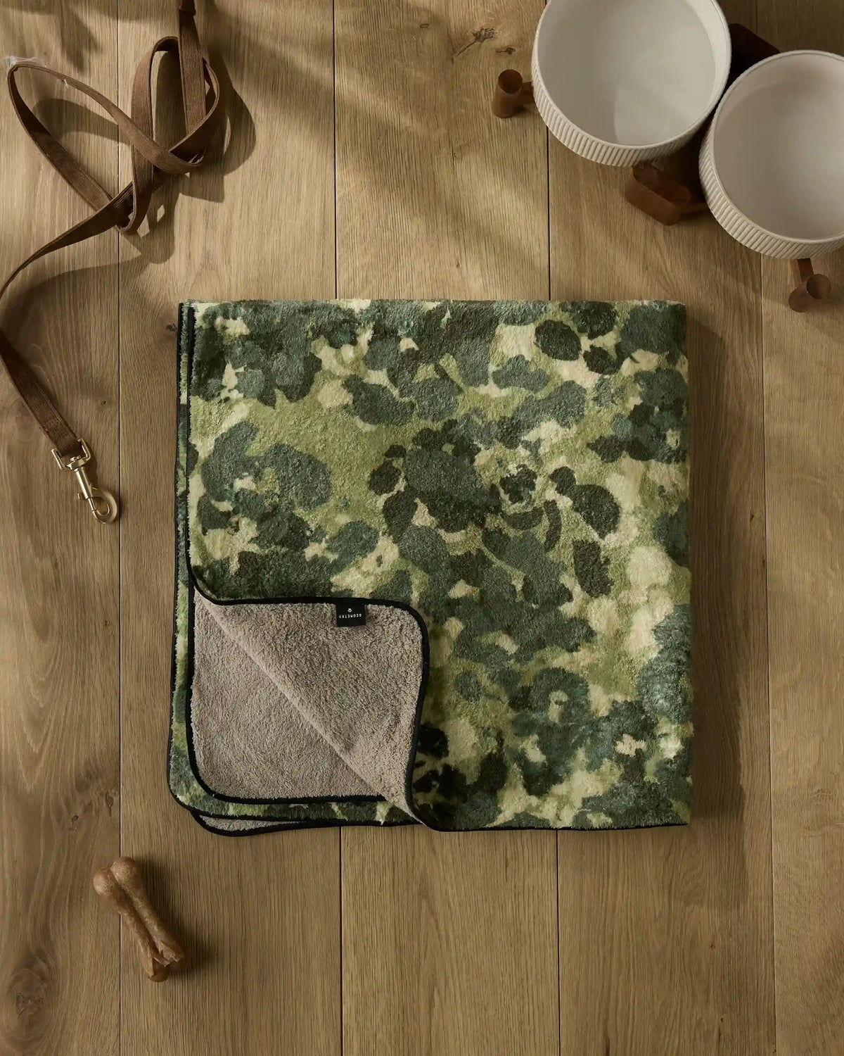 Camo