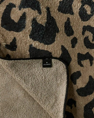 Cheetah Hound
