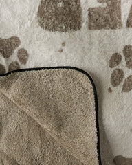 Fur Ever Friends