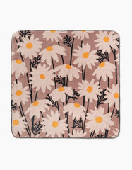 Sweet Daisies