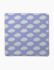 Dreamy Clouds