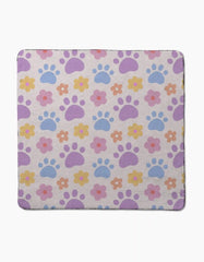 Paws and Daisies