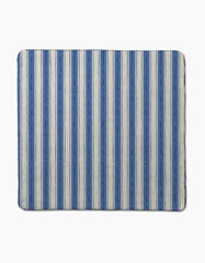 Scandi Stripes