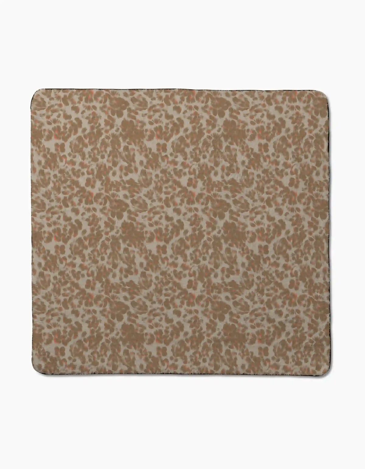 Light Umber