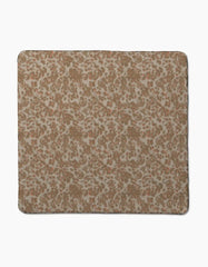 Light Umber