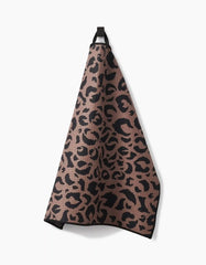 Cheetah Hound