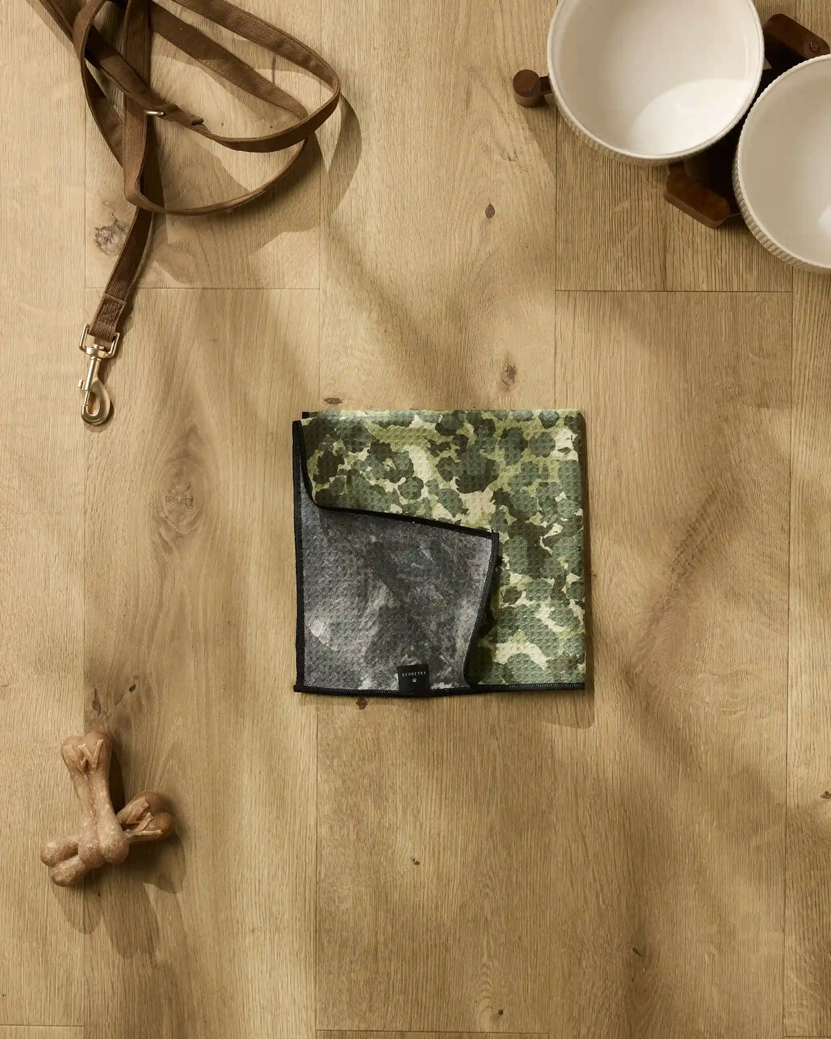 Camo