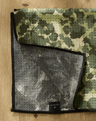 Camo