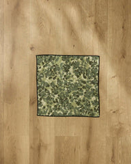 Camo