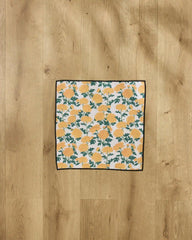 Chrysanthemum