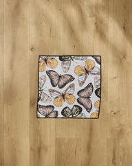 Cute Butterflies