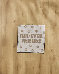 Fur Ever Friends