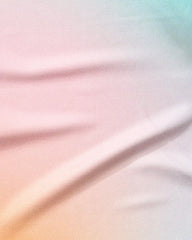 Aura Flow