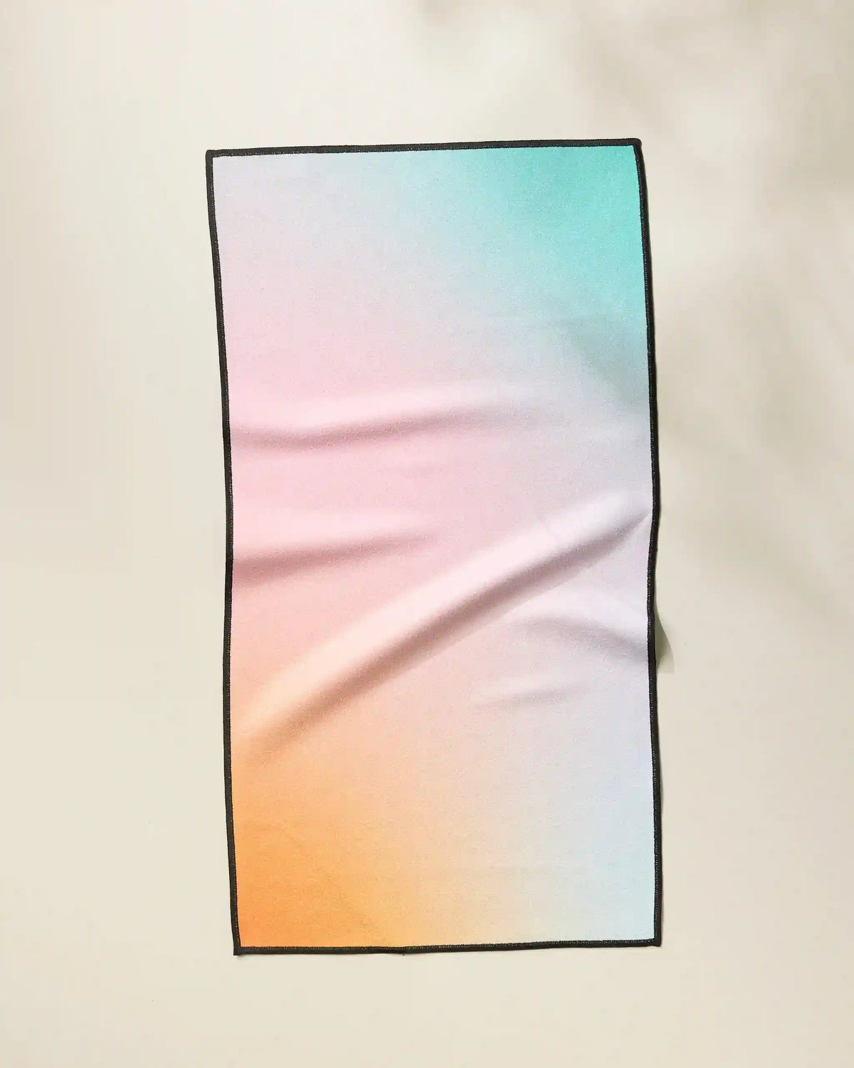 Aura Flow