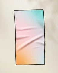 Aura Flow