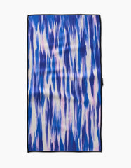 Blue Blast