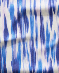 Blue Blast