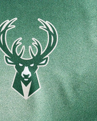 Bucks Fade
