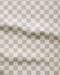 Chic Checker