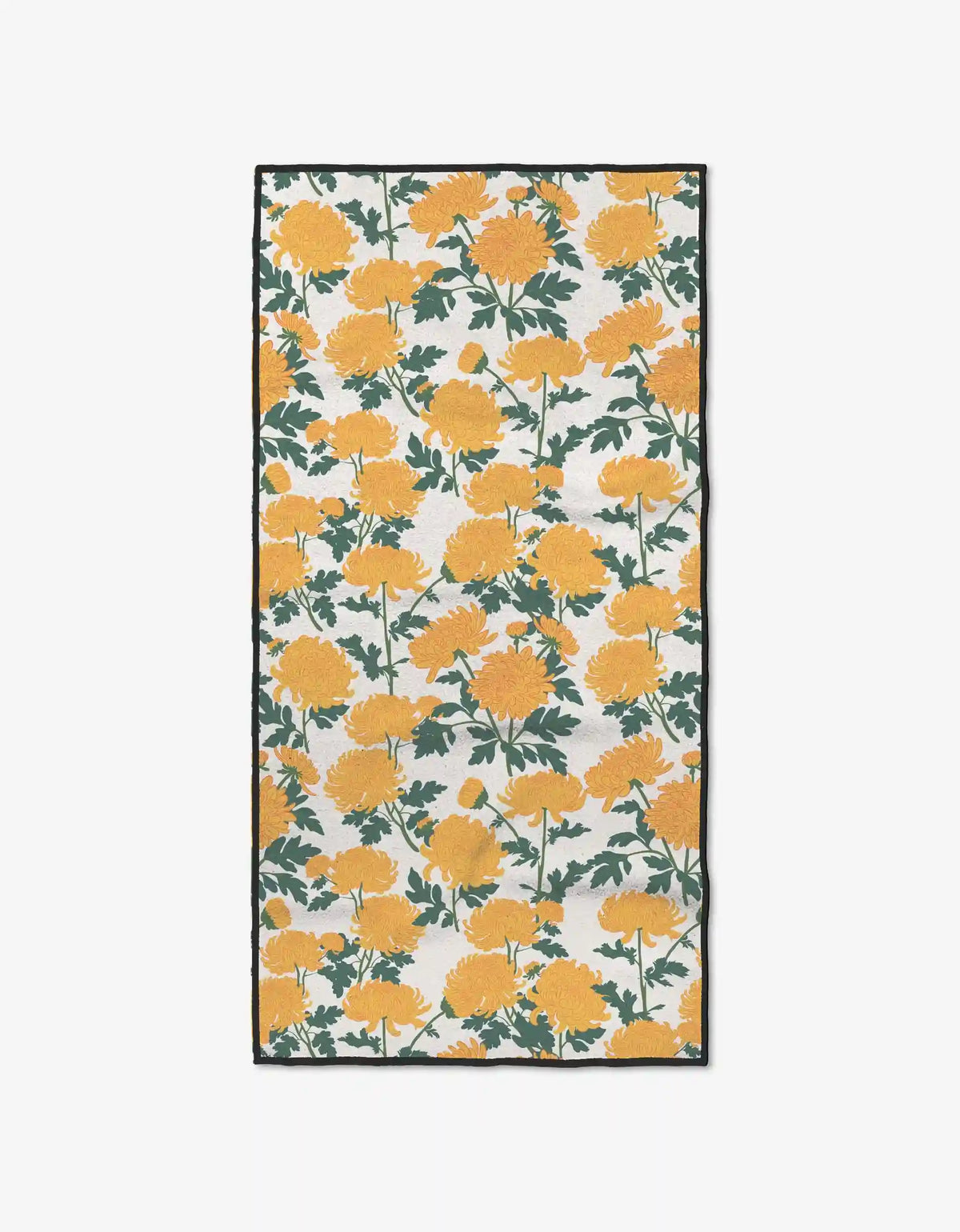 Chrysanthemum