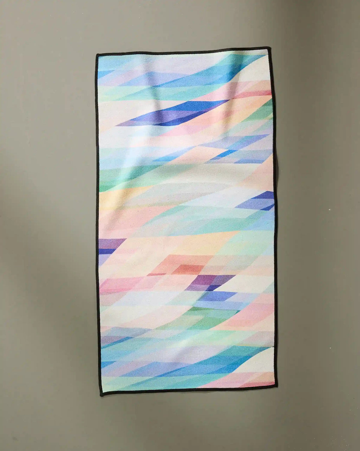 Eventide