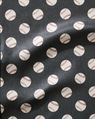Fastball