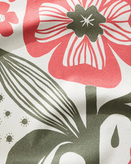 Flower Stamp