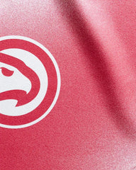 Hawks Fade
